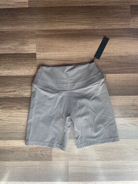 Oner Active UnifiedMove High-Waist Athletic Shorts